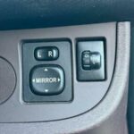 2009 Toyota iQ 1.0 VVT-i Euro 4 3dr