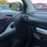 2009 Toyota iQ 1.0 VVT-i Euro 4 3dr