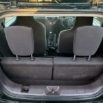 2009 Toyota iQ 1.0 VVT-i Euro 4 3dr