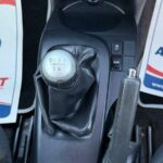 2009 Toyota iQ 1.0 VVT-i Euro 4 3dr