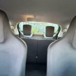 2009 Toyota iQ 1.0 VVT-i Euro 4 3dr