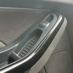 2014 Ford Fiesta 1.6 Zetec Powershift Euro 5 5dr