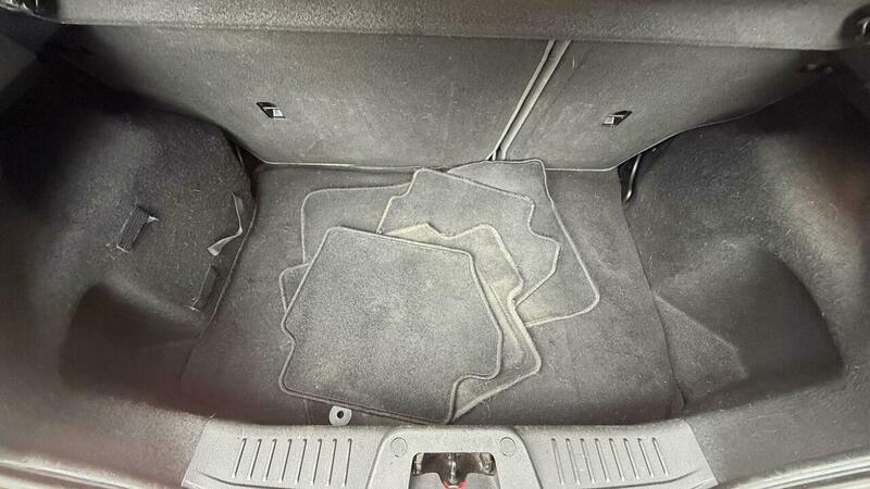 2014 Ford Fiesta 1.6 Zetec Powershift Euro 5 5dr, photo 32