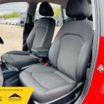 2015 Audi A1 1.4 TFSI S line Sportback 5dr Petrol S Tronic Euro 6 (s/s) (Nav) (125 ps)