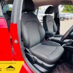 2015 Audi A1 1.4 TFSI S line Sportback 5dr Petrol S Tronic Euro 6 (s/s) (Nav) (125 ps)