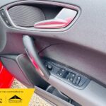2015 Audi A1 1.4 TFSI S line Sportback 5dr Petrol S Tronic Euro 6 (s/s) (Nav) (125 ps)