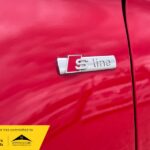 2015 Audi A1 1.4 TFSI S line Sportback 5dr Petrol S Tronic Euro 6 (s/s) (Nav) (125 ps)