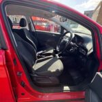 2015 Vauxhall Corsa 1.2i Sting Hatchback 5dr Petrol Manual Euro 6 (70 ps)