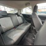 2013 Fiat Punto 1.2 Pop Hatchback 3dr Petrol Manual Euro 5 (69 bhp)