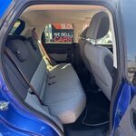 2020 Honda E 35.5kWh Advance Hatchback 5dr Electric Auto (17in Alloy) (154 ps)