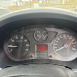 2013 Citroen Berlingo 1.6 HDi 625 Enterprise Panel Van 5dr Diesel Manual L1 (Euro 5) (133 g/km, 75 bhp)