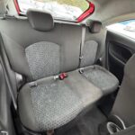 2016 Vauxhall Corsa 1.4i ecoFLEX Sting Hatchback 3dr Petrol Manual Euro 6 (75 ps)