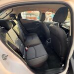 2015 Mazda 2 1.5 SKYACTIV-G SE-L Hatchback 5dr Petrol Manual Euro 6 (s/s) (75 ps)