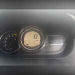 2012 Renault Megane 1.6 16V Dynamique TomTom Hatchback 5dr Petrol Manual Euro 5 (110 ps)