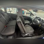 2014 Ford B-max 1.5 TDCi Zetec MPV 5dr Diesel Manual Euro 5 (75 ps)