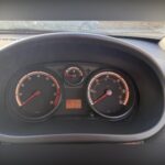 2013 Vauxhall Corsa 1.4 16V Energy Hatchback 5dr Petrol Manual Euro 5 (A/C) (100 ps)