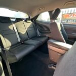 2010 Honda Civic 1.4 i-VTEC Type S Hatchback 3dr Petrol Manual (135 g/km, 98 bhp)