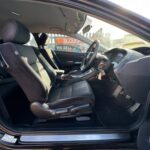 2010 Honda Civic 1.4 i-VTEC Type S Hatchback 3dr Petrol Manual (135 g/km, 98 bhp)