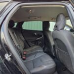 2018 Volvo V40 1.5 T3 GPF Auto Euro 6 (s/s) 5dr