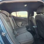 2016 Vauxhall Astra 1.4i Turbo SRi Auto Euro 6 (s/s) 5dr