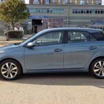 2015 Hyundai I20 1.4 SE Auto Euro 6 5dr