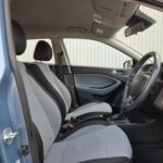 2015 Hyundai I20 1.4 SE Auto Euro 6 5dr