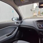 2015 Hyundai I20 1.4 SE Auto Euro 6 5dr