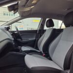 2015 Hyundai I20 1.4 SE Auto Euro 6 5dr