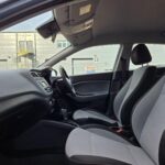 2015 Hyundai I20 1.4 SE Auto Euro 6 5dr