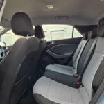 2015 Hyundai I20 1.4 SE Auto Euro 6 5dr