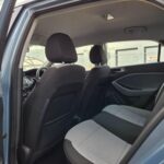2015 Hyundai I20 1.4 SE Auto Euro 6 5dr