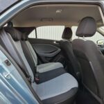 2015 Hyundai I20 1.4 SE Auto Euro 6 5dr