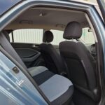 2015 Hyundai I20 1.4 SE Auto Euro 6 5dr