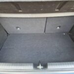 2015 Hyundai I20 1.4 SE Auto Euro 6 5dr