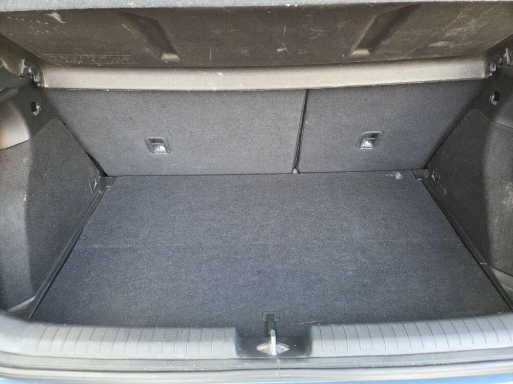 2015 Hyundai I20 1.4 SE Auto Euro 6 5dr
