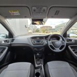 2015 Hyundai I20 1.4 SE Auto Euro 6 5dr