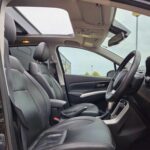 2016 Suzuki Sx4 1.4 Boosterjet SZ5 Auto ALLGRIP Euro 6 (s/s) 5dr