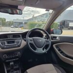 2015 Hyundai I20 1.4 Premium SE Auto Euro 6 5dr