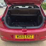 2015 Hyundai I20 1.4 Premium SE Auto Euro 6 5dr