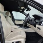 2019 BMW X5 3.0 30d M Sport Auto xDrive Euro 6 (s/s) 5dr
