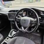 2021 Vauxhall Corsa 1.2 Turbo Elite Auto Euro 6 (s/s) 5dr
