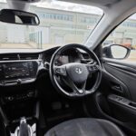 2021 Vauxhall Corsa 1.2 Turbo Elite Auto Euro 6 (s/s) 5dr
