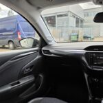 2021 Vauxhall Corsa 1.2 Turbo Elite Auto Euro 6 (s/s) 5dr