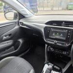 2021 Vauxhall Corsa 1.2 Turbo Elite Auto Euro 6 (s/s) 5dr