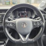2021 Vauxhall Corsa 1.2 Turbo Elite Auto Euro 6 (s/s) 5dr