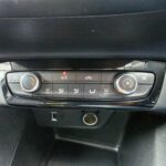 2021 Vauxhall Corsa 1.2 Turbo Elite Auto Euro 6 (s/s) 5dr