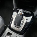 2021 Vauxhall Corsa 1.2 Turbo Elite Auto Euro 6 (s/s) 5dr