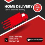 2021 Vauxhall Corsa 1.2 Turbo Elite Auto Euro 6 (s/s) 5dr