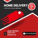 2014 Audi A3 1.2 TFSI SE Sportback Euro 5 (s/s) 5dr