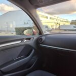 2014 Audi A3 1.2 TFSI SE Sportback Euro 5 (s/s) 5dr